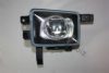 AUTOMEGA 1017100372 Fog Light